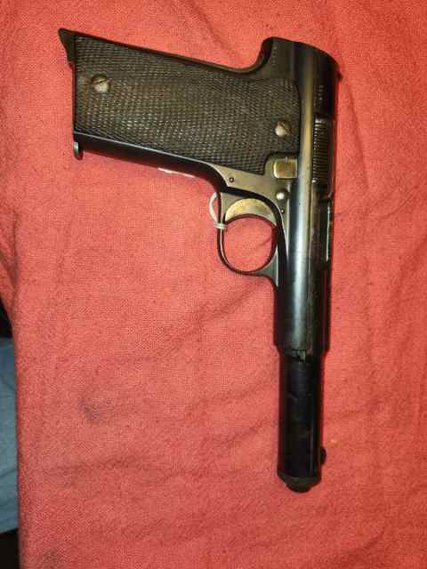 ASTRA 400