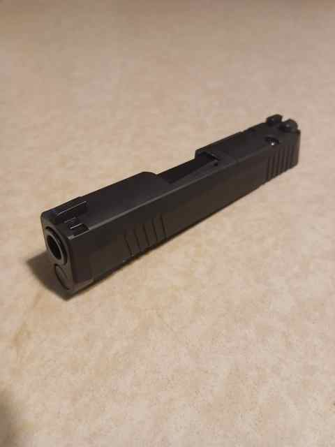 P365x slide