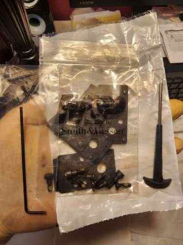 Resized_20240330_195953.jpeg