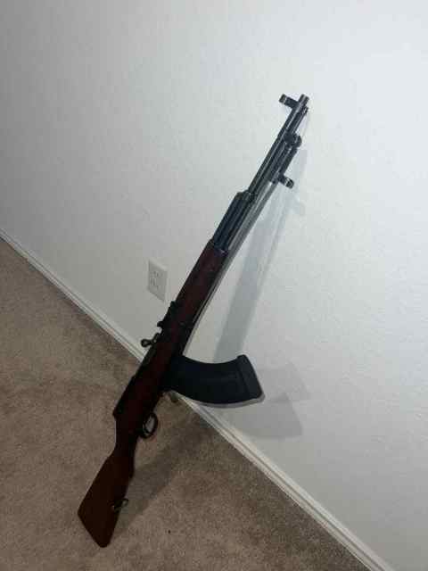 sks2.jpg