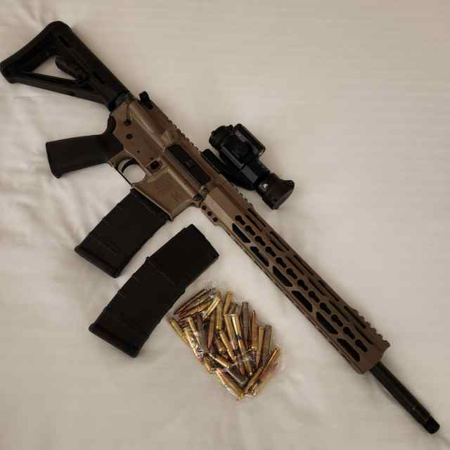 DB15 CCML 300BB 
