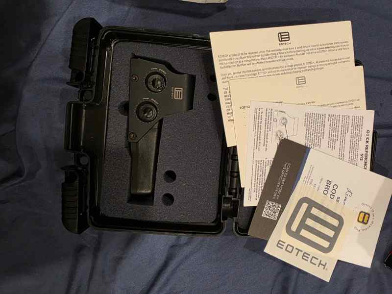 Eotech 512