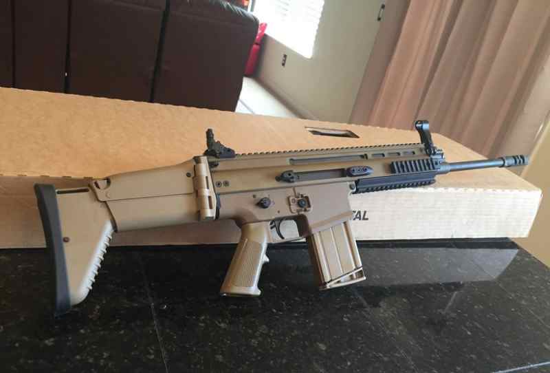 fn scar 5.jpg