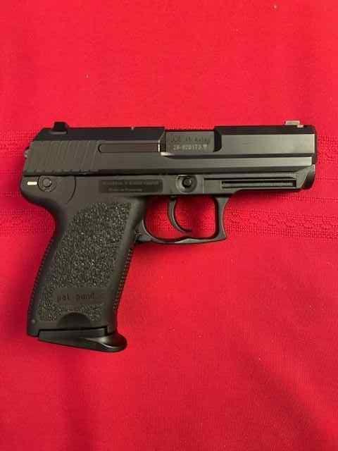 USP rt side.jpg