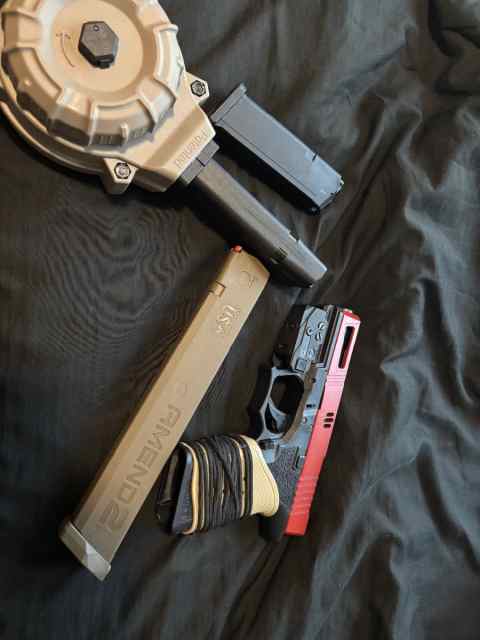 p80 glock 17