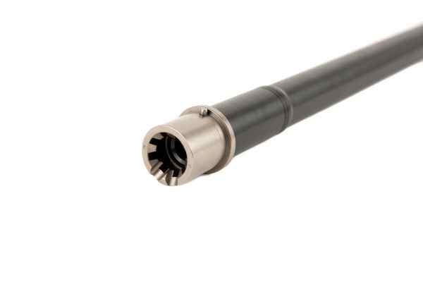 Ballistic Advantage Barrel 6mm ARC NEW NOTAX 