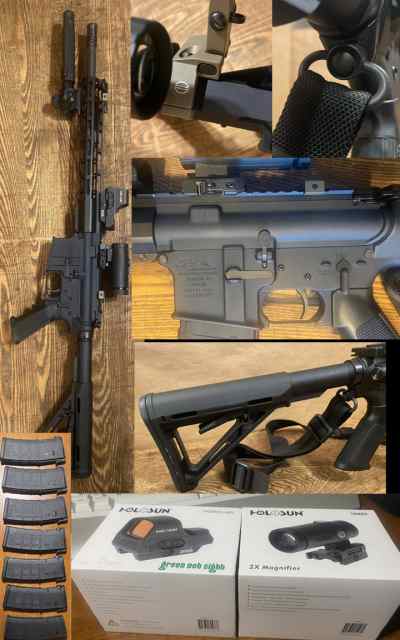 ar15-pict-02 copy.jpg