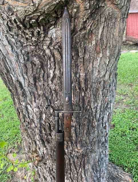 1894 carcano