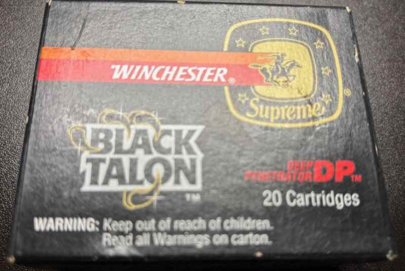Black Talons in box.jpg