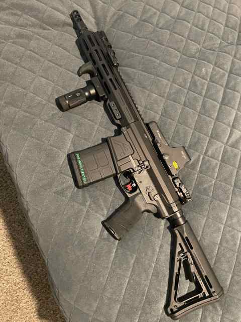 FS/FT AR10