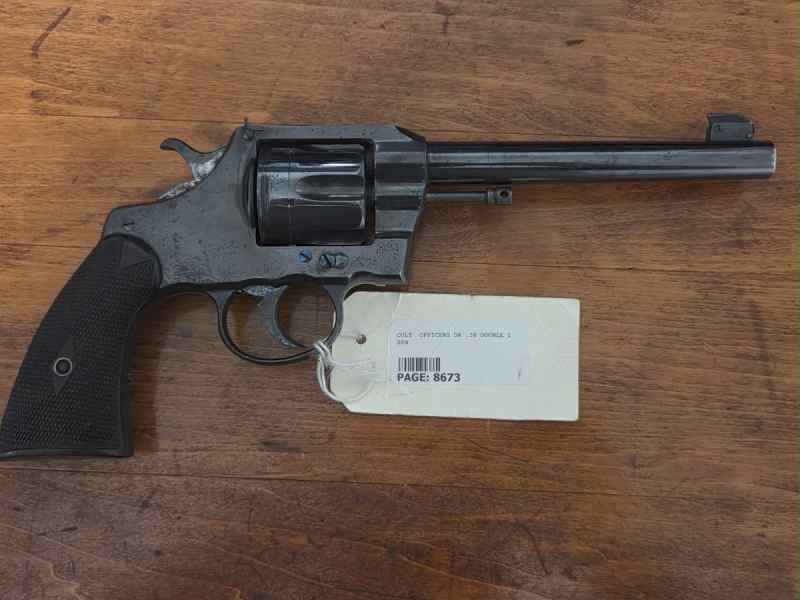 Colt Officers DA 38 Double.jpg