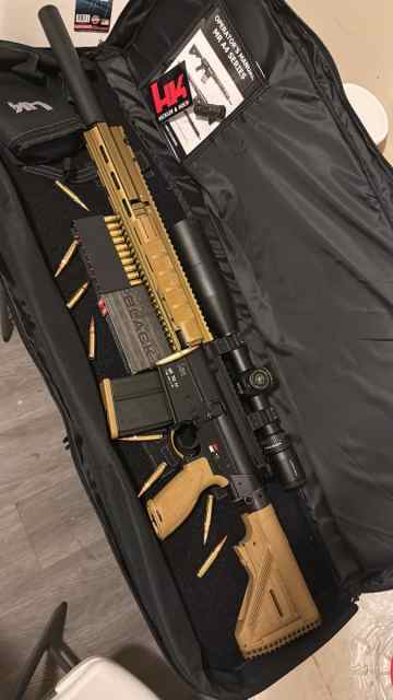 Hk mr762a4 and vp9 match ported 