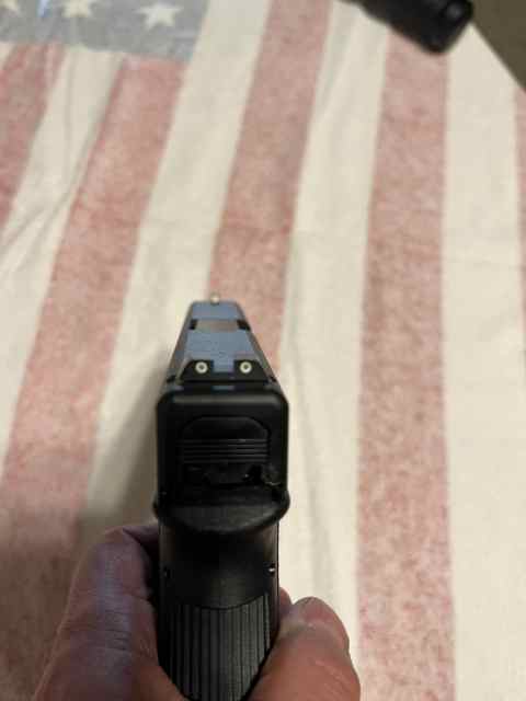 IMG_2351.JPEG