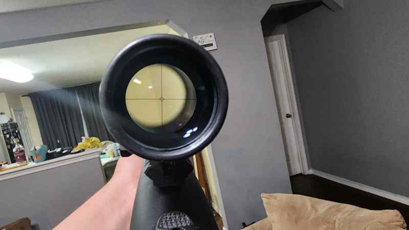 20250410_014706.jpg