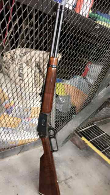 1894 marlin .357