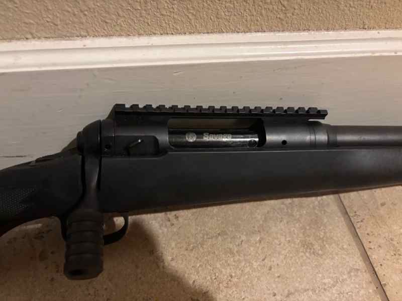 3082.jpg