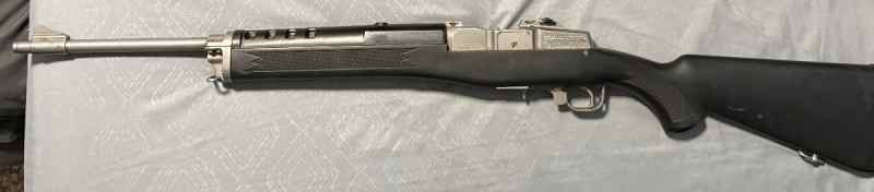 IMG_1457.jpeg