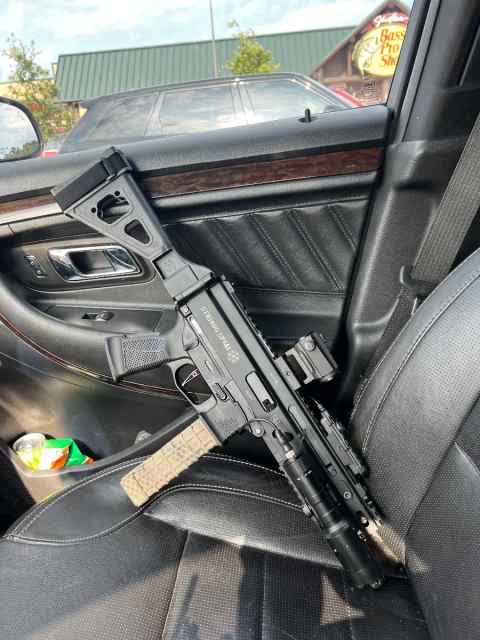 Stribog sp9a1