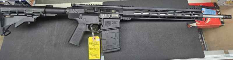DIAMONDBACK DB10 SS 6.5 CREEDMOOR &quot;NIB&quot;