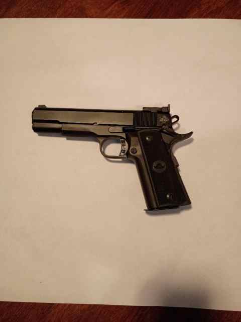 a Rock island 1911 Double stack 9mm target sights jpeg.jpg