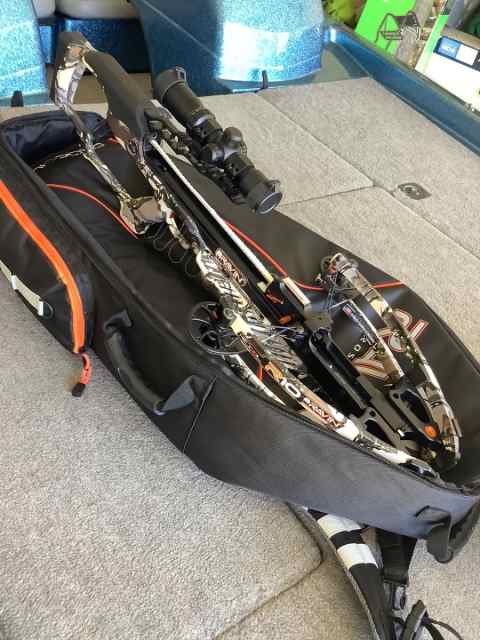 Ravin R10 Crossbow 