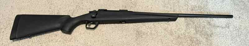 Remington 783 308.JPEG