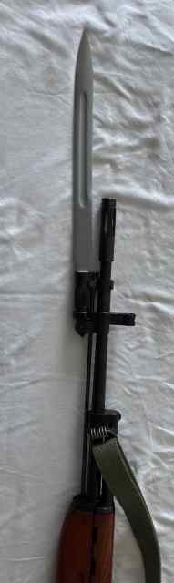 IMG_6971.jpeg