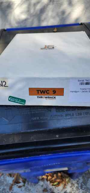 twc1.jpg