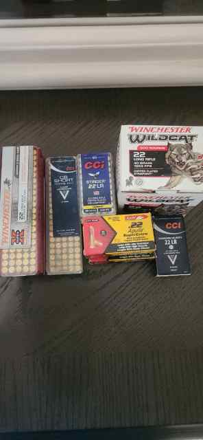 .22lr