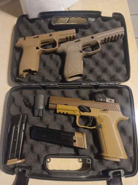 WTT M17 p320