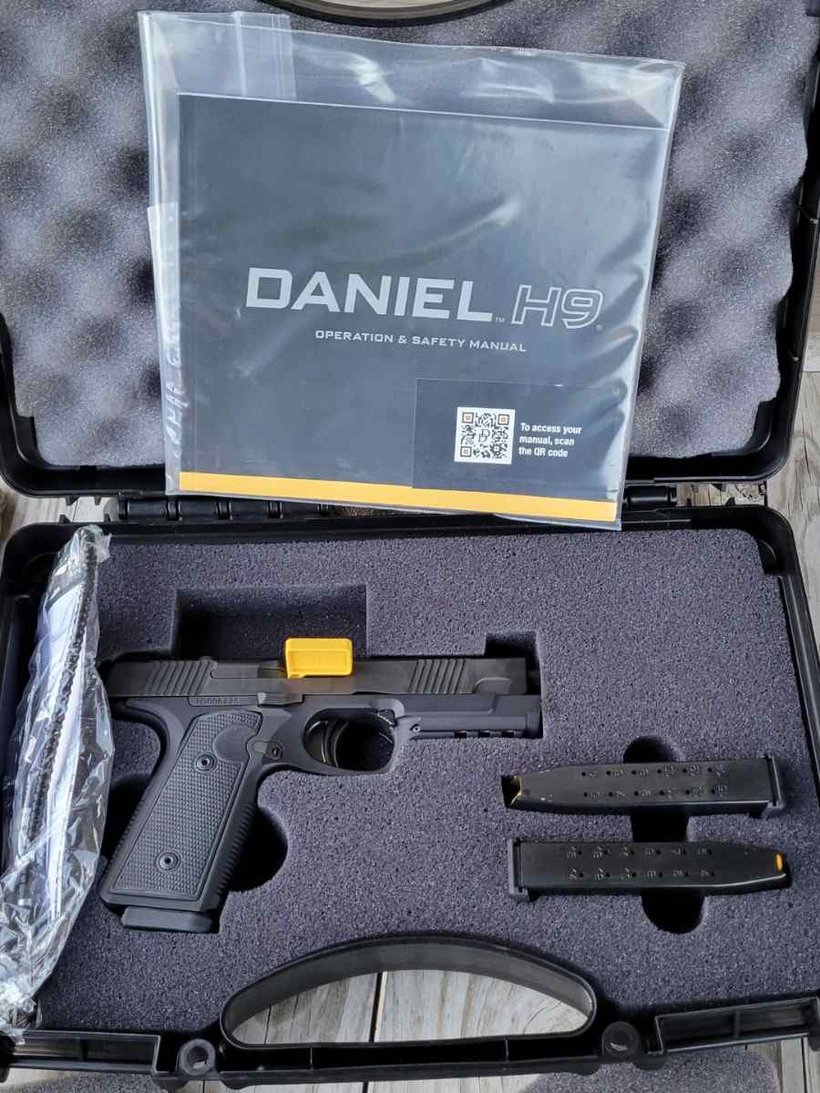 645c.jpg