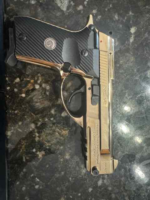 Mc14t girsan 380