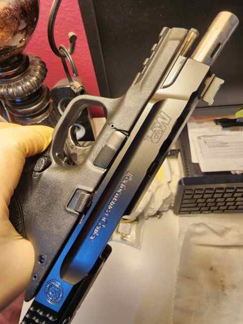 Resized_20240330_195709.jpeg