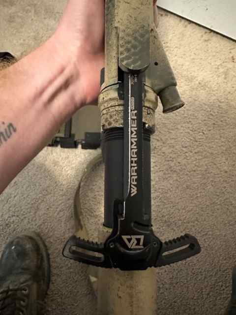 image0 (1).jpeg