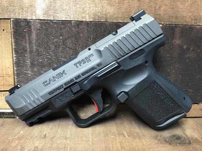 canik-tp-9-elite-sc-slide-forward.jpg