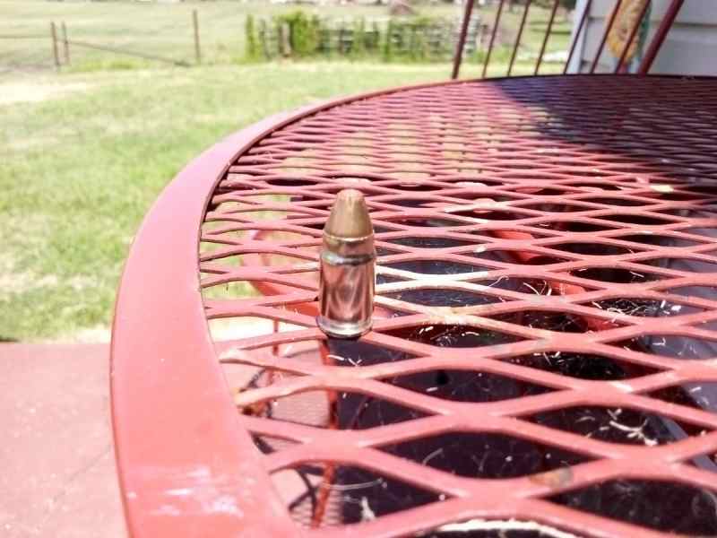 .32 NAA example 