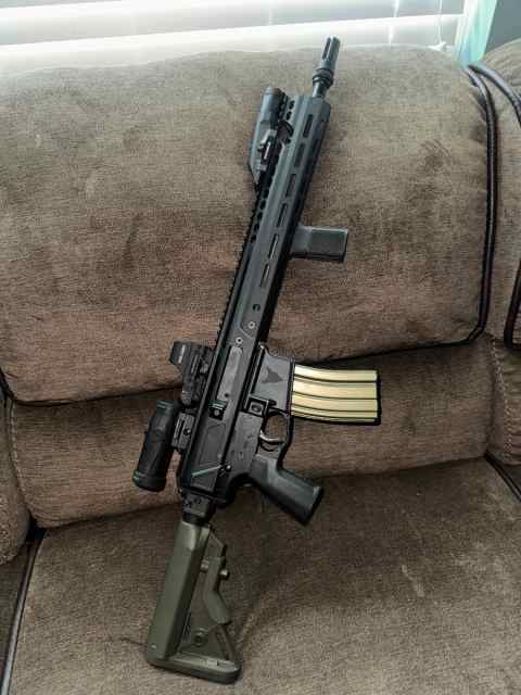 Psa jakl 5.56