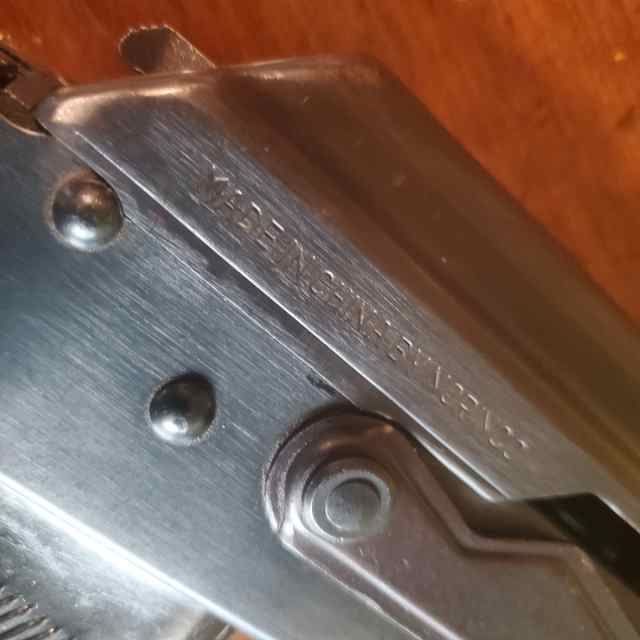 20230205_083732.jpg