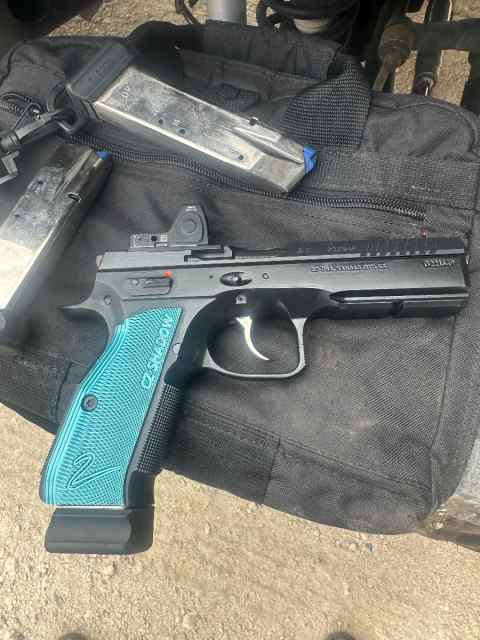 CZ shadow 2