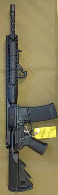 IMG_20240724_153244564~2.jpg