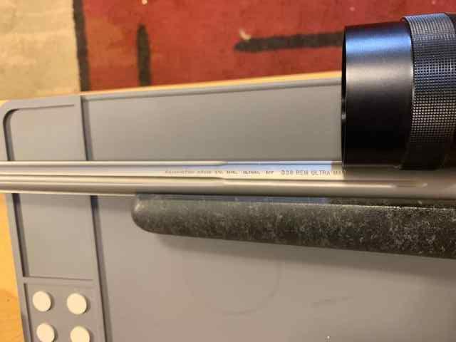 IMG_1018.jpeg