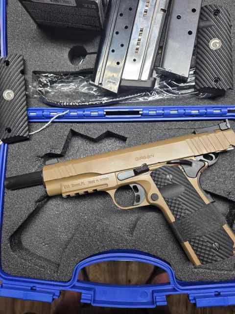10mm2.jpg
