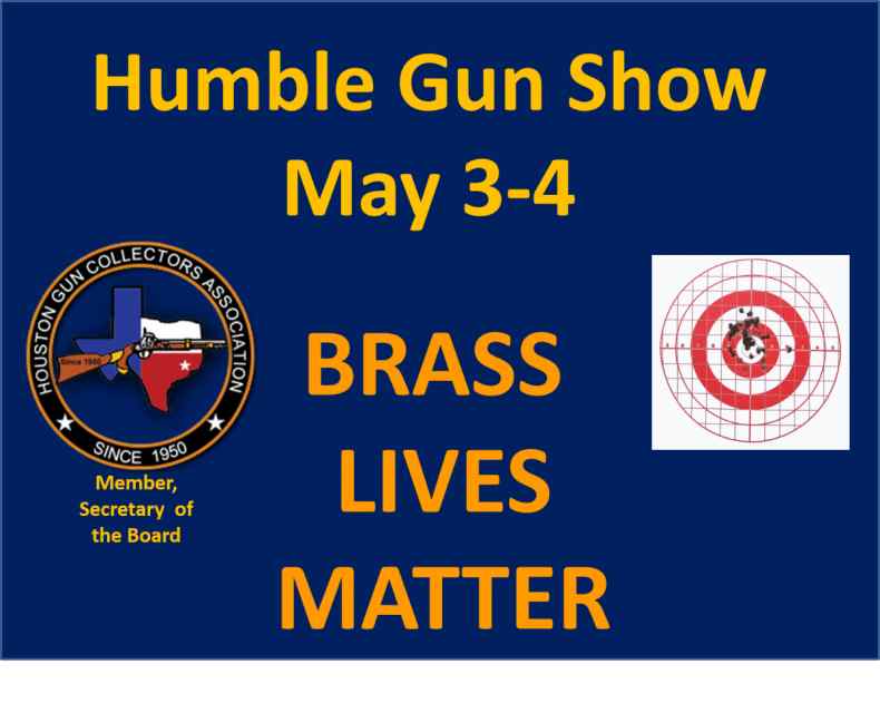 Powder Bullets Guns More