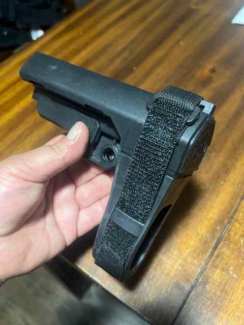 Sba3
