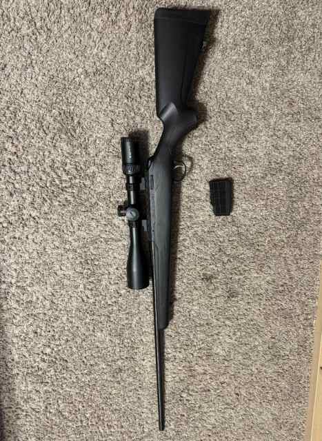 tikka 2.jpg