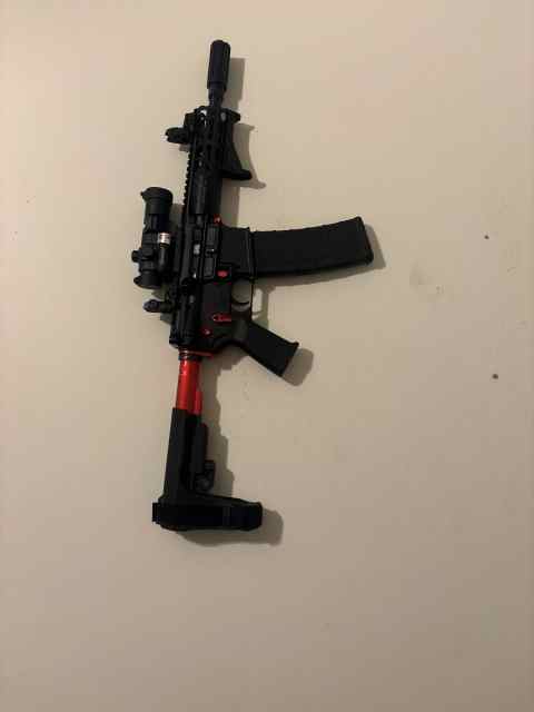 7.5 300blk