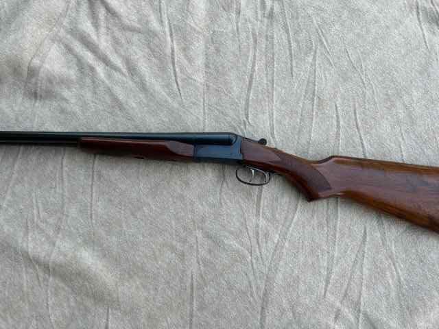 Stoeger 12 ga Armantino like new