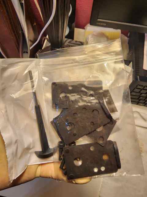 Resized_20240330_195830.jpeg