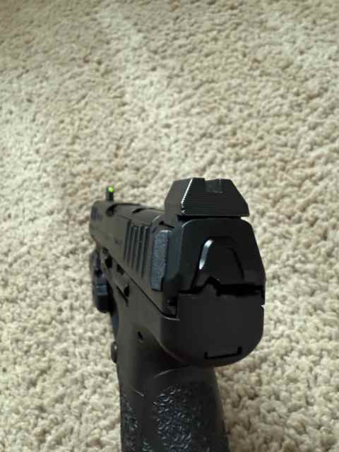 VP9-B Tactical Package 2025 (2).jpeg