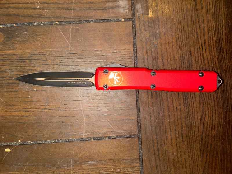 Microtech 2022